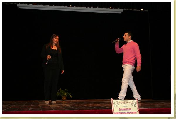 MUSICAL  1° Dicembre 07 078